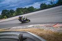 Val-De-Vienne;event-digital-images;france;motorbikes;no-limits;peter-wileman-photography;trackday;trackday-digital-images